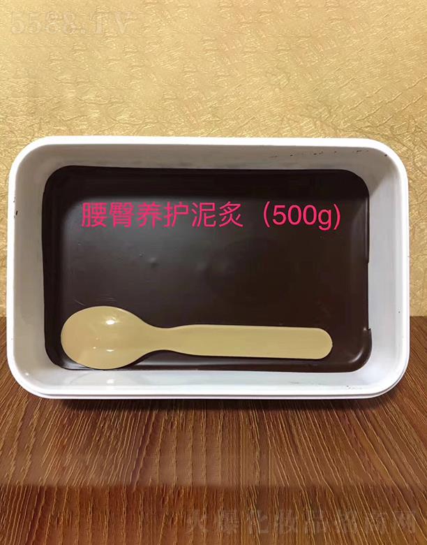 �V��Ĥ�ϻ��yƷ���޹�˾�������B�o����(500g)