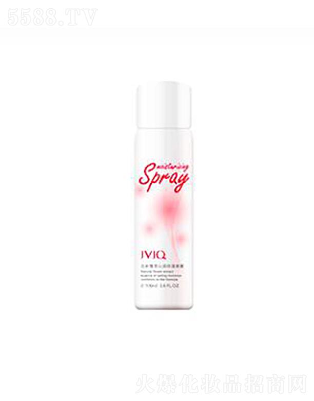 ���y(li��n)�A���V�ݣ��\(y��n)�I�������޹�˾���Ȫ����ݼ���ߝ������F