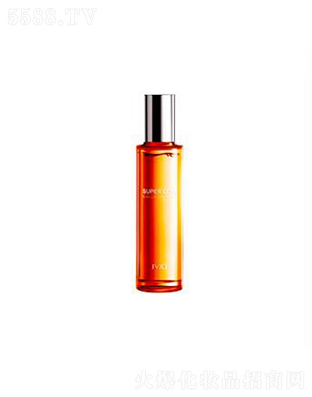 ���y�A���V�ݣ��\�I�������޹�˾���Ȫ�zԭ�¼����wˮ