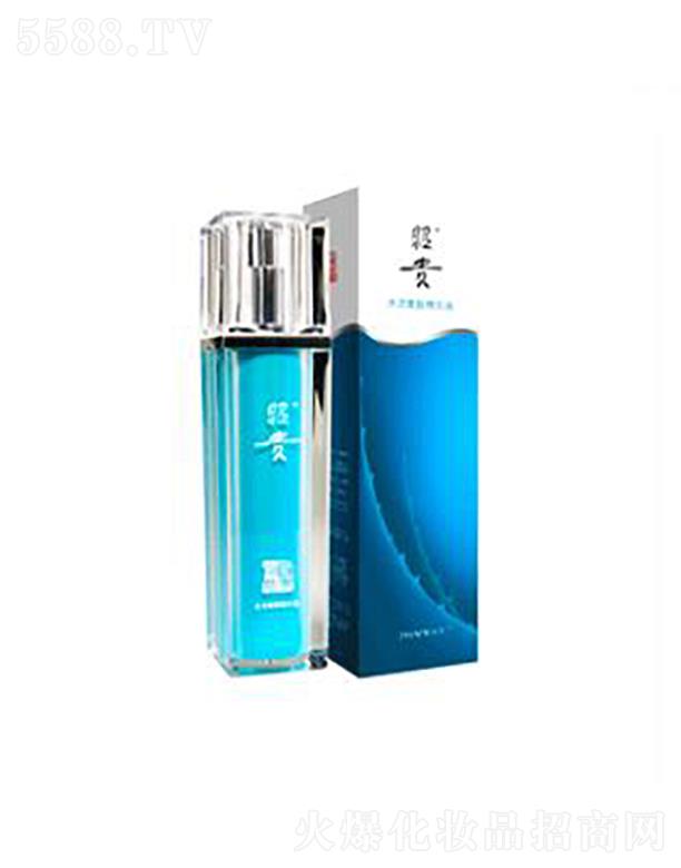 ���y�A���V�ݣ��\�I�������޹�˾�����F����ˬ�w���AҺ