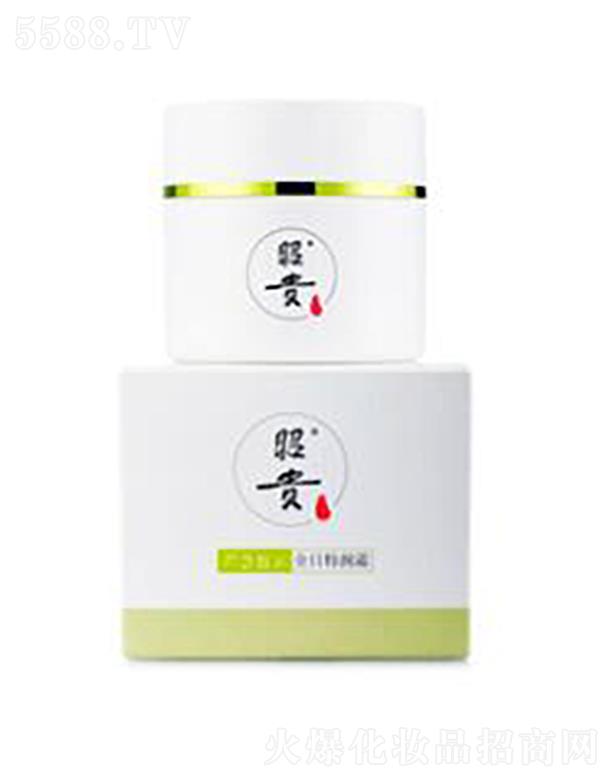 ���y�A���V�ݣ��\�I�������޹�˾�����F�J�Cӯ��ȫ���؝�˪