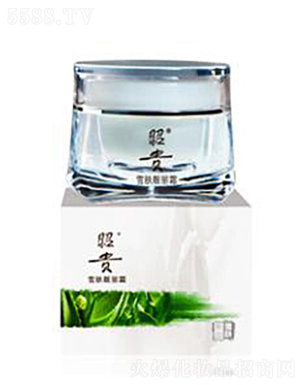 ���y�A���V�ݣ��\�I�������޹�˾�����Fѩ�w�n��˪