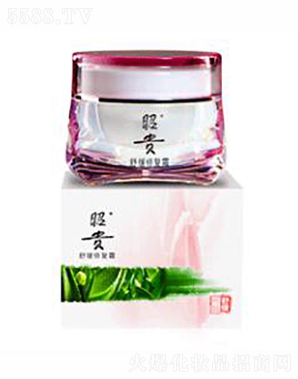 ���y(li��n)�A���V�ݣ��\�I�������޹�˾�����F�澏�ޏ�(f��)˪