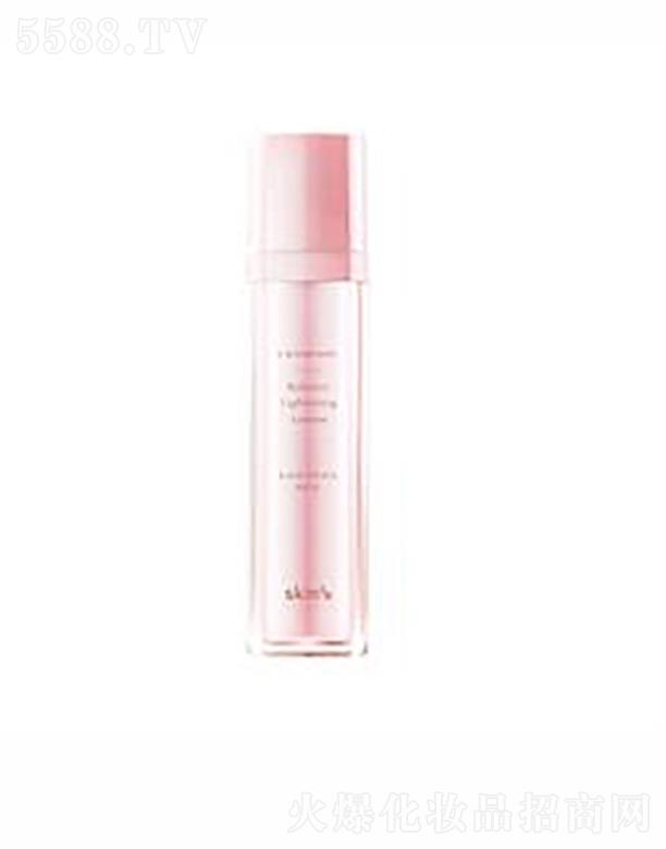 ���y�A���V�ݣ��\�I�������޹�˾��SKIN79��Խݮƽ��o���w��