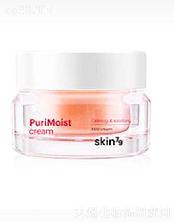 ���y(li��n)�A���V�ݣ��\�I�������޹�˾��SKIN79�����o(h��)�w˪