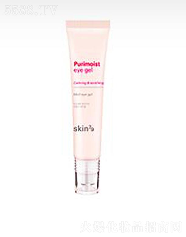 ���y�A���V�ݣ��\�I�������޹�˾��SKIN79 �����o�w�۲����