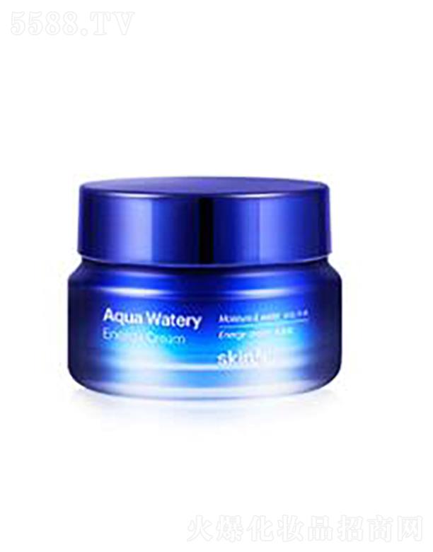 ���y�A���V�ݣ��\�I�������޹�˾��SKIN79ˮ�۱�������˪