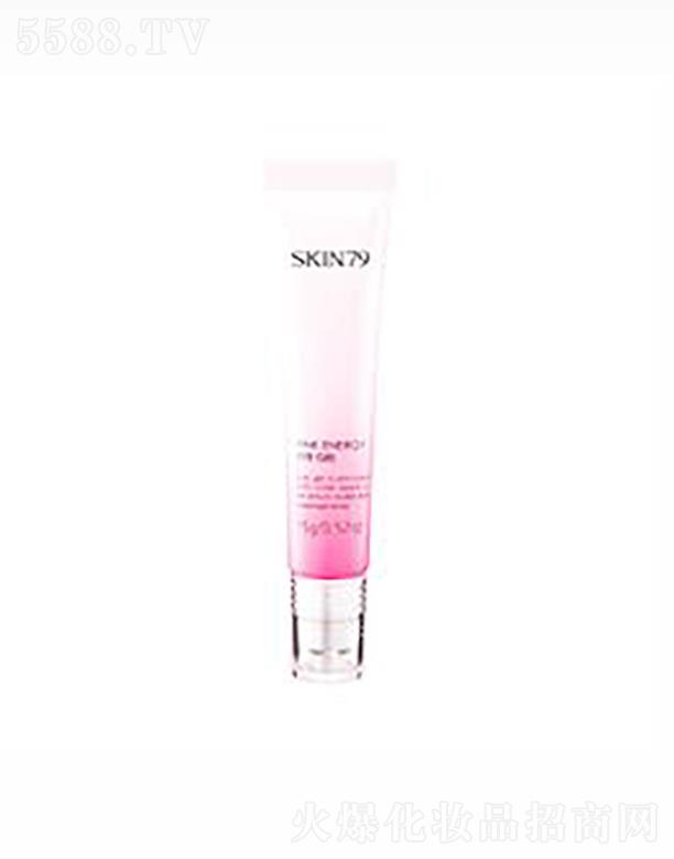 ���y�A���V�ݣ��\�I�������޹�˾��SKIN79�ۼt�����۲����