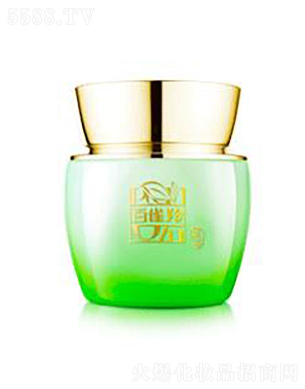 ���y(li��n)�A���V�ݣ��\(y��n)�I�������޹�˾����ȸ��͸���n�����w˪