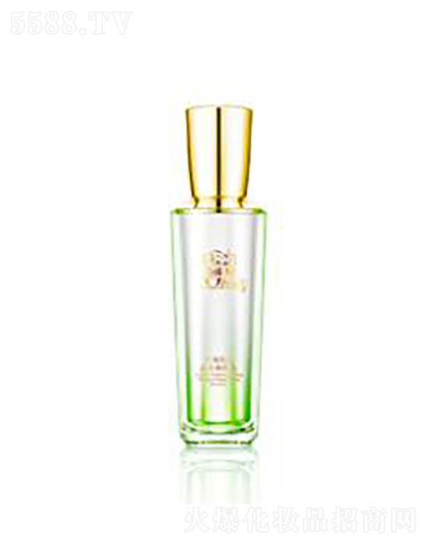 ���y�A���V�ݣ��\�I�������޹�˾����ȸ�������׾������w��