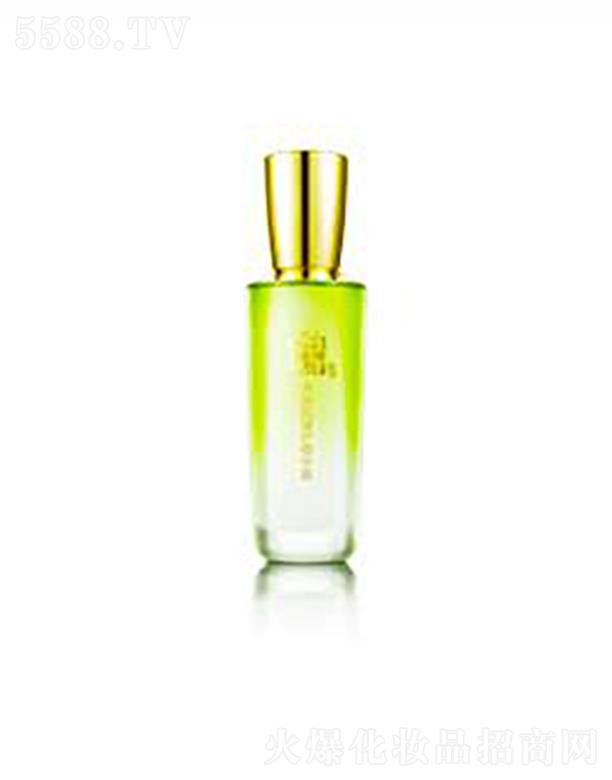 ���y�A���V�ݣ��\�I�������޹�˾����ȸ��ˮ�¼����o���A¶