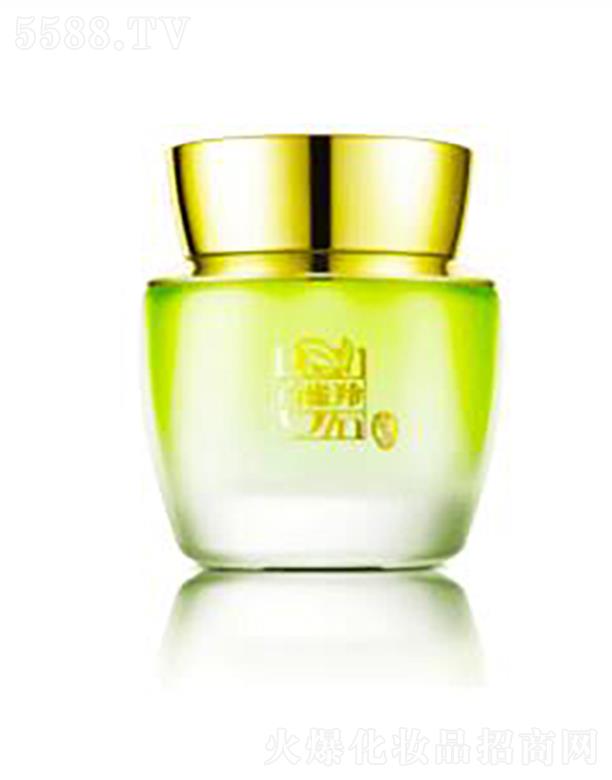 ���y�A���V�ݣ��\�I�������޹�˾����ȸ��ˮ�¼��]͸ˮ��¶