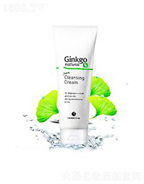 ���y�A���V�ݣ��\�I�������޹�˾�������y����ĭ����˪