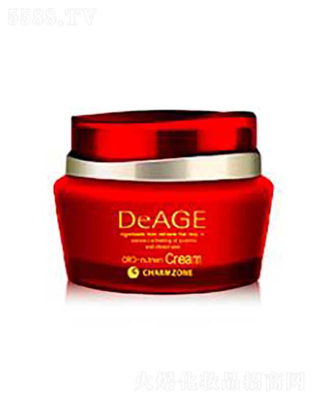 ���y(li��n)�A���V�ݣ��\(y��n)�I�������޹�˾��������ݼ�t��CRD�I�B(y��ng)˪