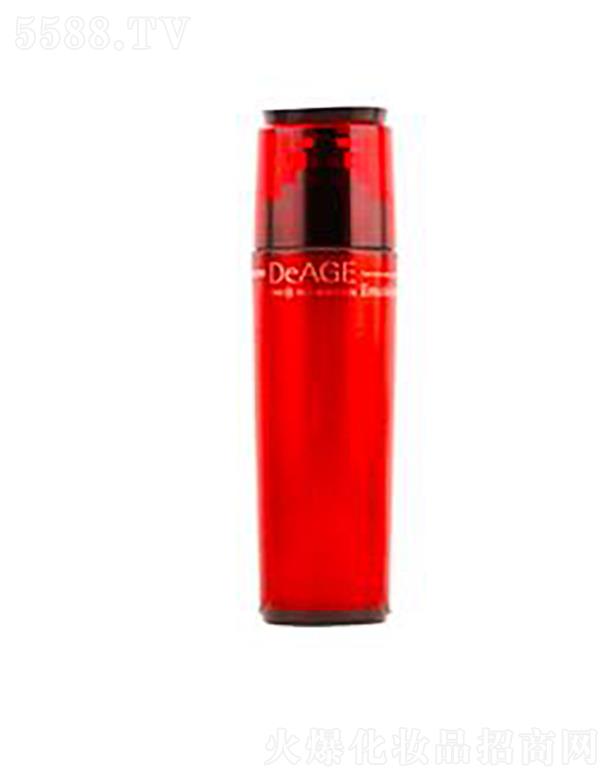 ���y�A���V�ݣ��\�I�������޹�˾��������ϰ�����AҺ