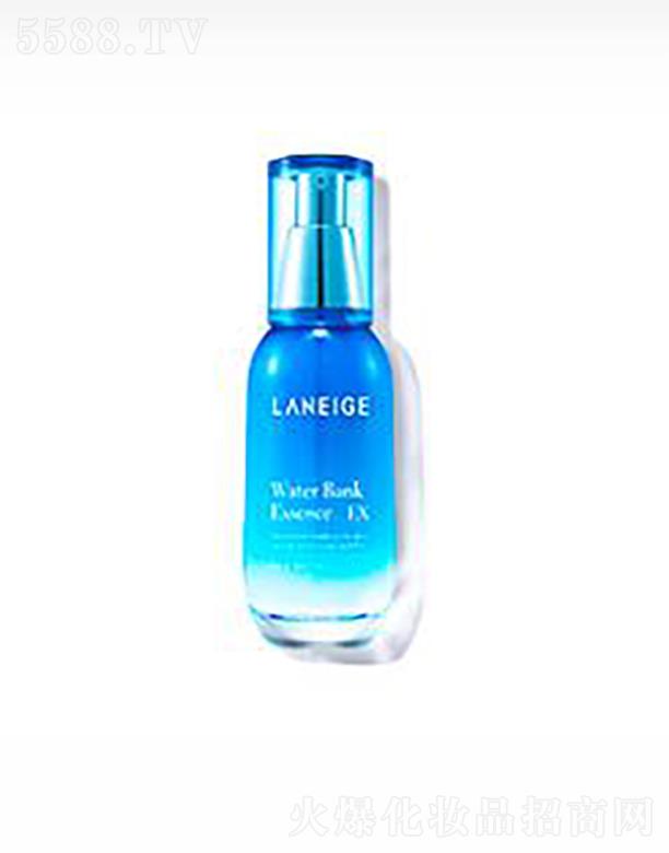 ���y�A���V�ݣ��\�I�������޹�˾���m֥��ˮ���؝����A¶