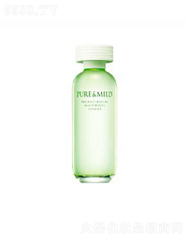 ���y(li��n)�A���V�ݣ��\(y��n)�I�������޹�˾�������r�����ͱ���ˮˮ����