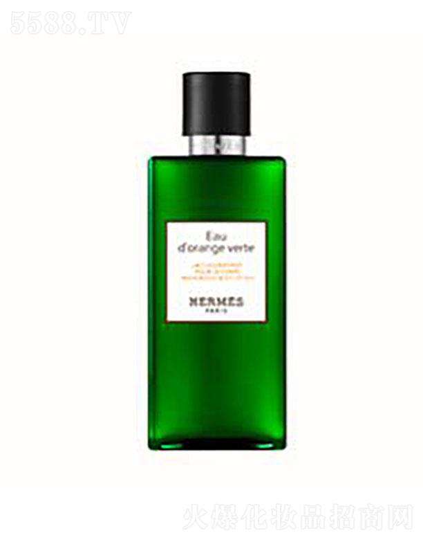 ���y�A���V�ݣ��\�I�������޹�˾�����R���پG֮Ȫ���w�����w��