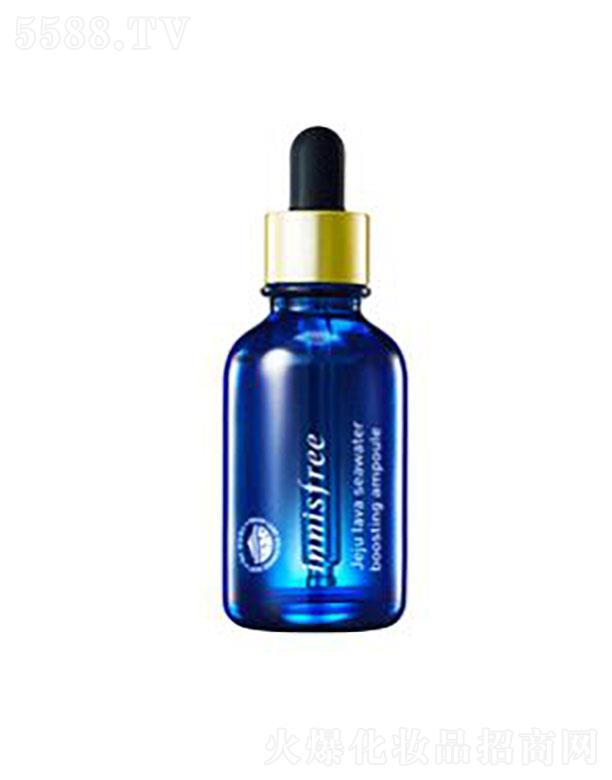 ���y(li��n)�A���V�ݣ��\(y��n)�I(y��ng)�������޹�˾����Ԋ(sh��)�L(f��ng)����(j��)���ێr��ˮݼ�����A����Һ