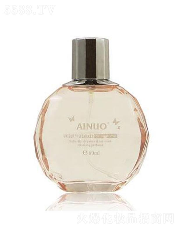 �Ռ��мΌ����û������޹�˾�����Z���Z��˼��ˮ