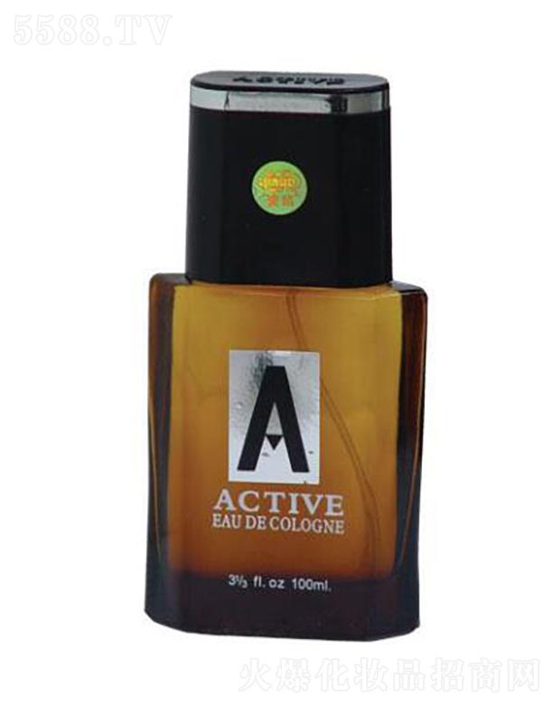 �Ռ��мΌ����û������޹�˾�����Z�Ứ��ˮ