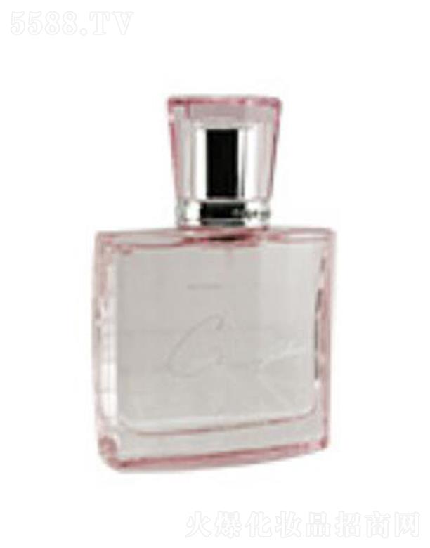 �Ռ��мΌ����û������޹�˾�����Z���o��ˮ