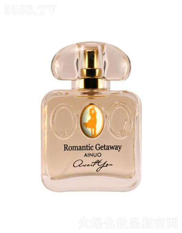 �Ռ��мΌ����û������޹�˾����(��i)�Z ������ˮ