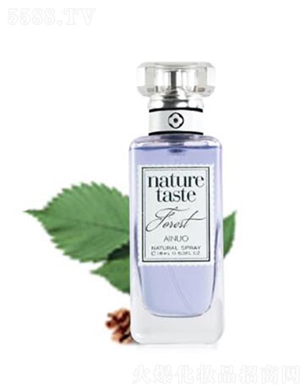 �Ռ��мΌ����û������޹�˾�����Z��Ȼ��ζ��--ɭ����ˮ