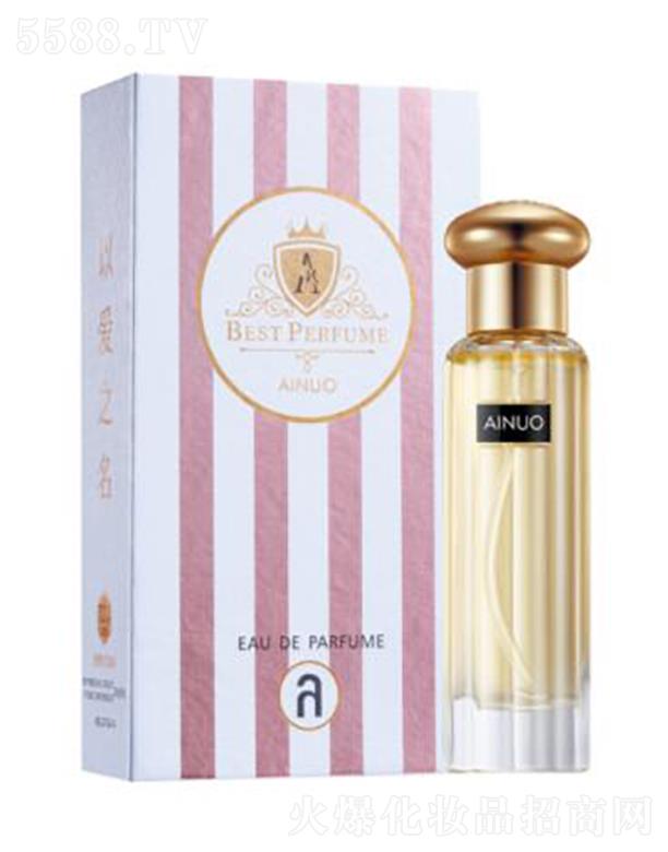 �Ռ��мΌ����û������޹�˾�����Z�������㾫��ˮ���s���棩