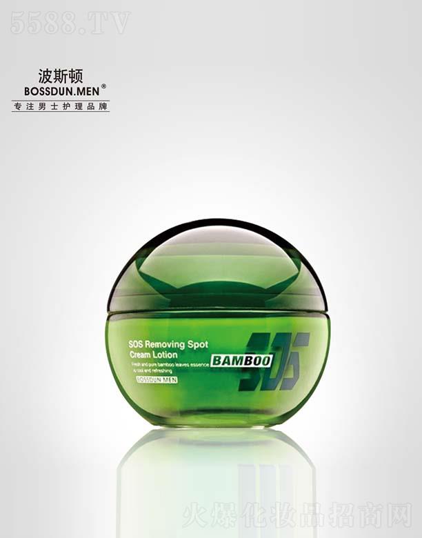 �V��Ӣ�~���yƷ���޹�˾����˹�DSOS �������˪