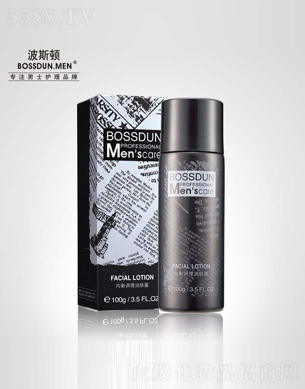 �V��Ӣ�~���yƷ���޹�˾����˹�D�����{�흙�w¶