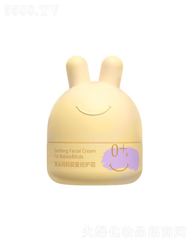 �������þW�j�Ƽ������F�����޹�˾�����^������ͯ���o˪