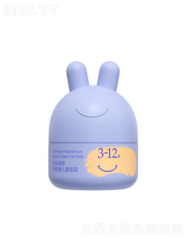 �������þW�j�Ƽ������F�����޹�˾�����^���������ヺͯ��˪