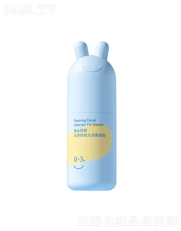 �������þW�j�Ƽ������F�����޹�˾�����^�����ƸЃ�ͯ��������