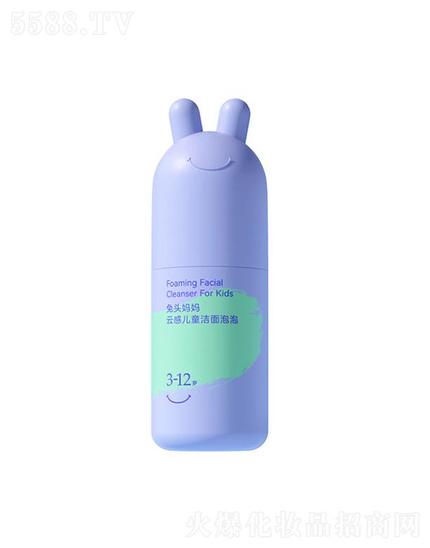 �������þW�j�Ƽ������F�����޹�˾�����^�����Ѓ�ͯ��������