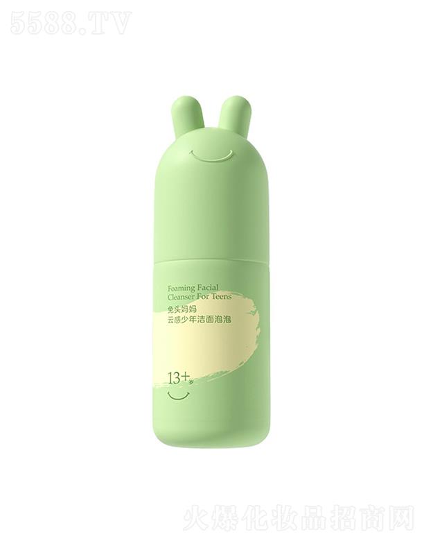 �������þW�j�Ƽ������F�����޹�˾�����^�����Ƹ����ꝍ������