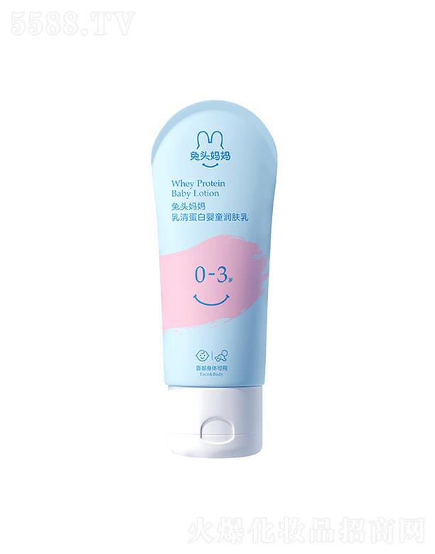 �������þW�j�Ƽ������F�����޹�˾�����^�������嵰�׃�ͯ���w��