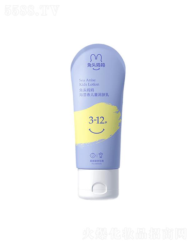 �������þW�j�Ƽ������F�����޹�˾�����^���������ヺͯ���w¶