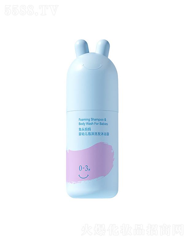 �������þW�j�Ƽ������F�����޹�˾�����^����ϴ�l��ԡ����һ