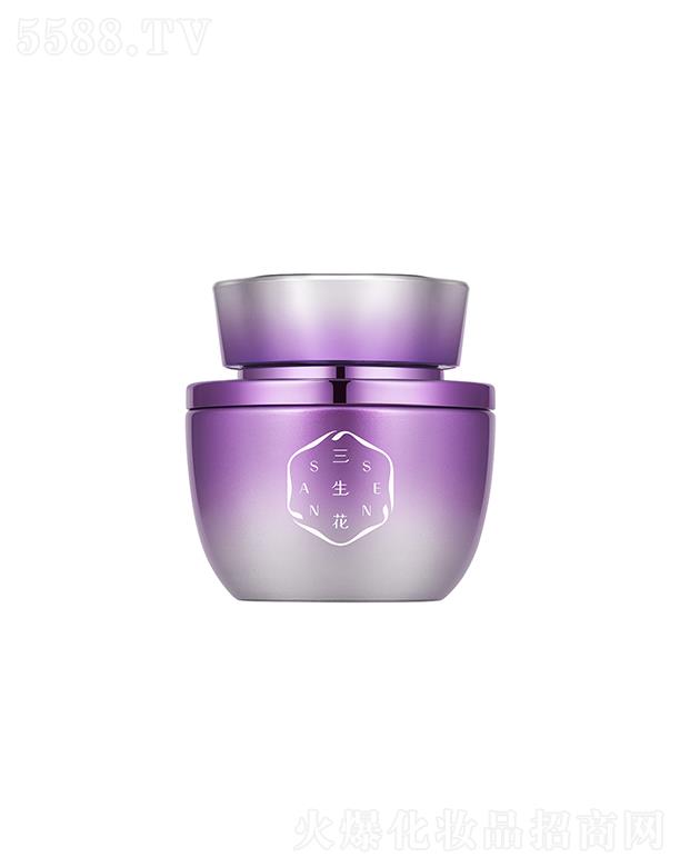 �Ϻ���ȸ�����û��W(xu��)���޹�˾�������� ��������(r��n)���o(h��)���A˪