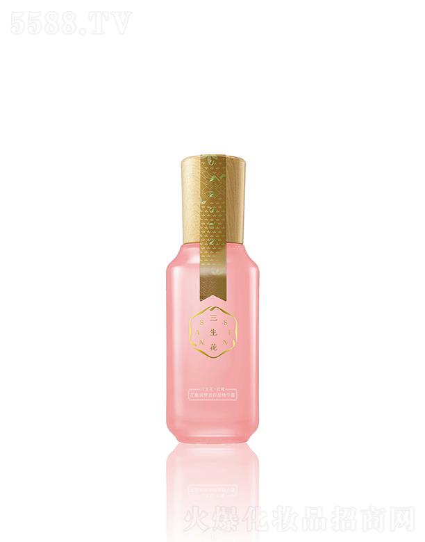 �Ϻ���ȸ�����û��W���޹�˾�������� õ�廨ᄝ����߱����A¶