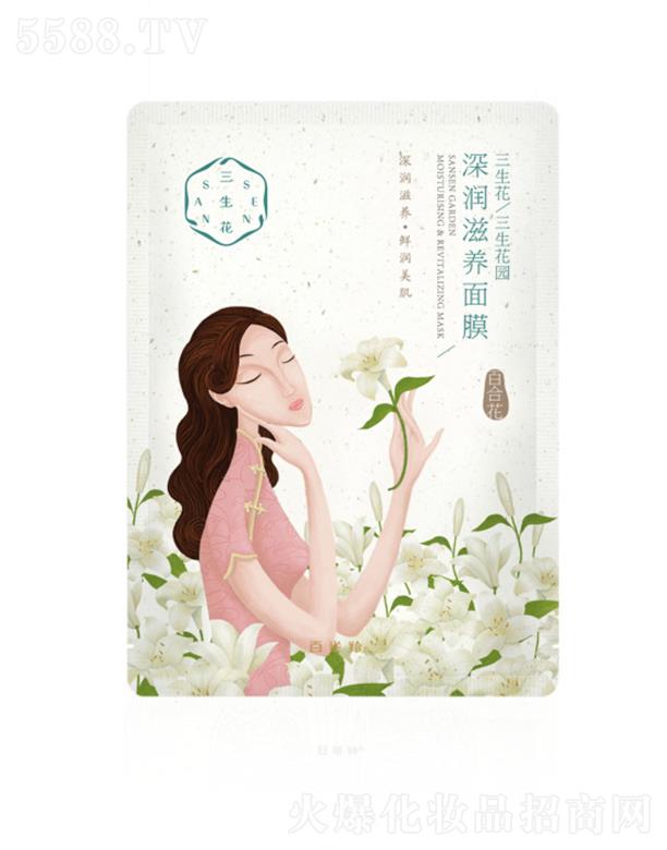 �Ϻ���ȸ�����û��W���޹�˾���������������@ ����B��Ĥ