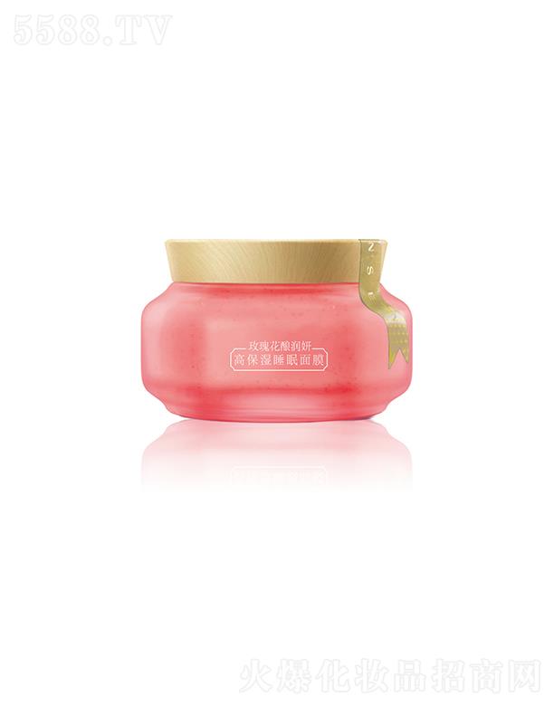 �Ϻ���ȸ�����û��W���޹�˾�������� õ�廨ᄝ����߱���˯����Ĥ