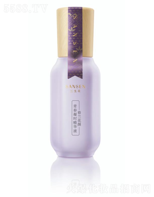 �Ϻ���ȸ�����û��W���޹�˾�����������m��� �ഺ���r���AҺ