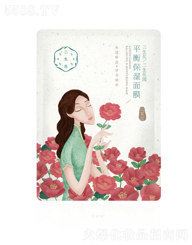 �Ϻ���ȸ�����û��W���޹�˾���������������@ ƽ�Ᵽ����Ĥ