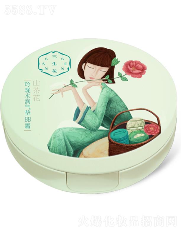 �Ϻ���ȸ�����û��W���޹�˾��������ɽ�軨�ᭇˮ����|BB˪����Ȼɫ��