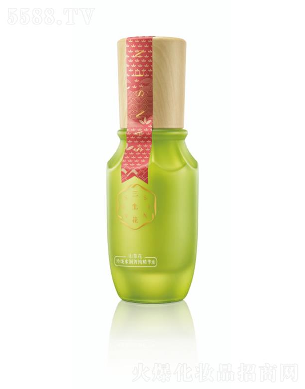 �Ϻ���ȸ�����û��W���޹�˾��������ɽ�軨�ᭇˮ��ݼ�����AҺ