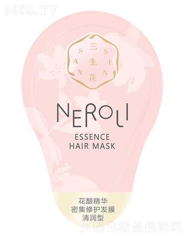 �Ϻ���ȸ�����û��W���޹�˾����ᄾ��A�ܼ����o�lĤ���坙�ͣ�