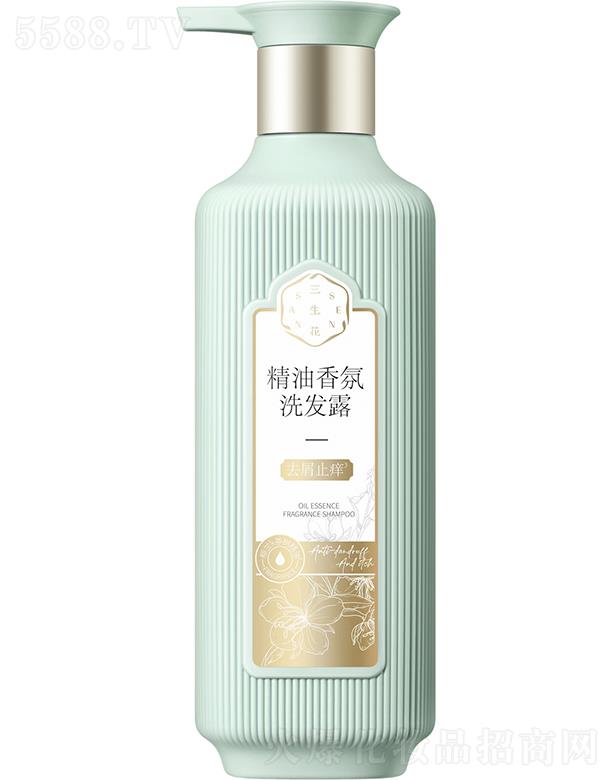 �Ϻ���ȸ�����û��W���޹�˾���������������ϴ�l¶��ȥмֹ�W��