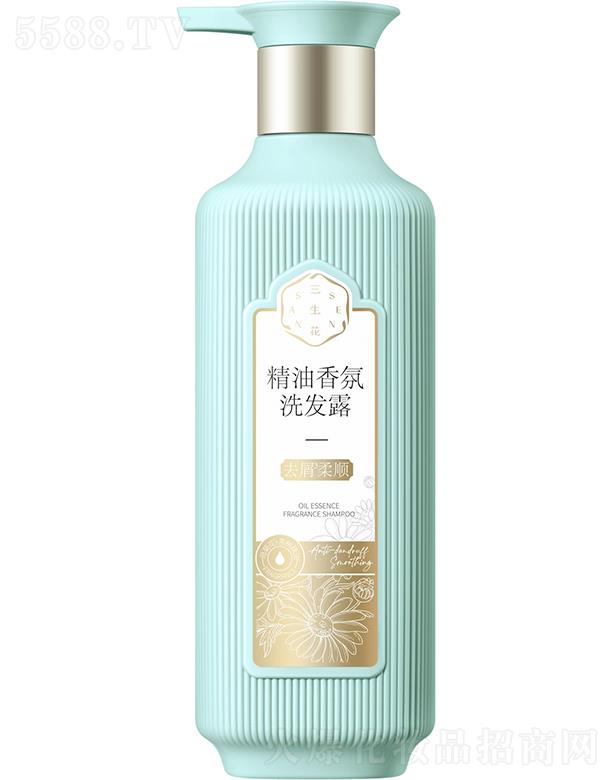 �Ϻ���ȸ�����û��W���޹�˾���������������ϴ�l¶��ȥм��혣�